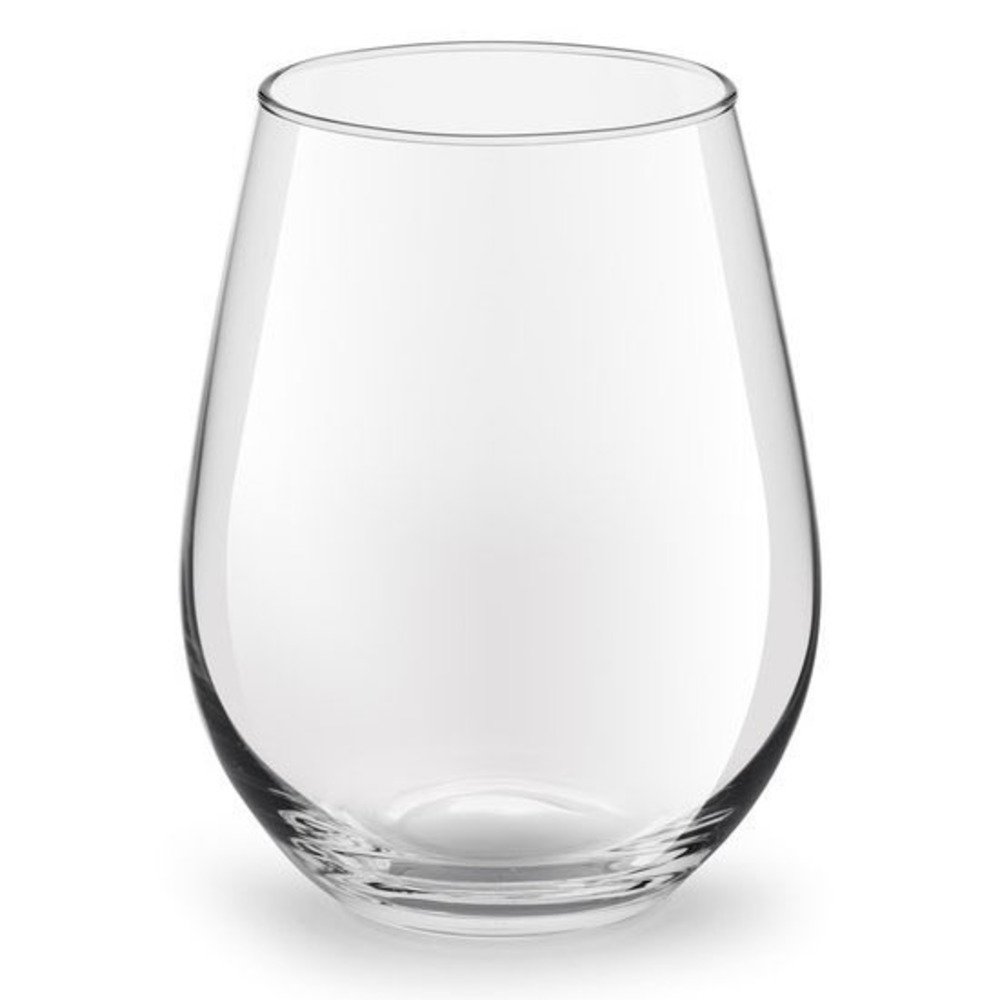 foto waterglas 